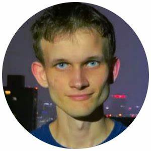 Vitalik Buterin backs 36-day Ethereum node history limit so users can run personal nodes