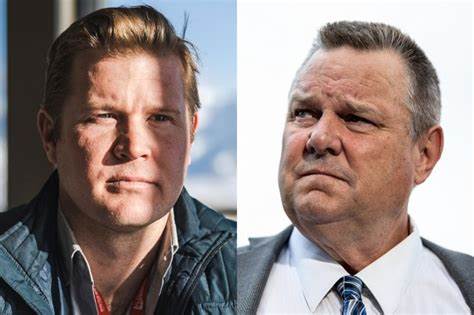 In Montana Senate race, Democrat Sen. Jon Tester misleads on Republican Tim Sheehy’s abortion stance