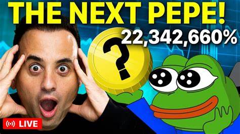 Crypto Whales Buy Bitcoin During The Dip And This New Meme Coin ICO - The Cryptonomist