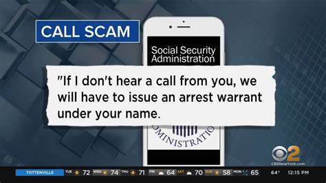 People keep falling for scams, FBI reports more than $240 million lost in Colorado last year