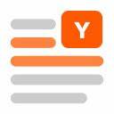 Show HN: ClickExplain Chrome extension for inline explanations
