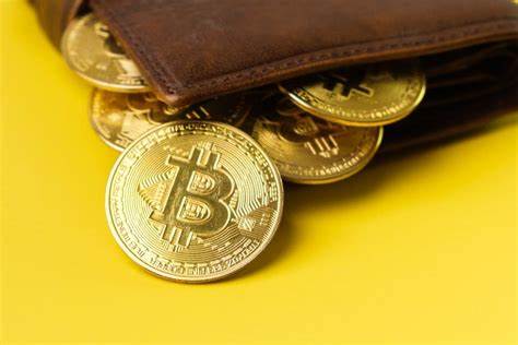Satoshi-Era 2012 Wallet With 616 BTC Has Been Activated, Triggering Speculation - Crypto News Australia
