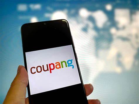Coupang, Inc. (CPNG): Among The High Growth Companies Hedge Funds Are Buying