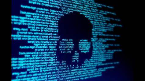 Beware of ‘Clipper Malware’: Binance warns of crypto fraud