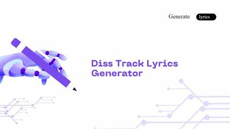 A DevOps Diss Track (lyrics by me, rapped by AI)