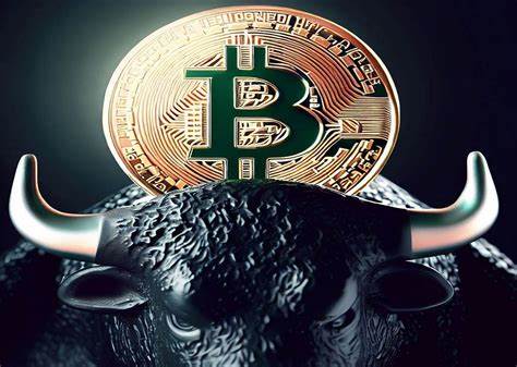 Bitcoin's All-Time High: 'A Groundbreaking Milestone' And 'Strong Post-Election Rally' Coming, Experts Predict