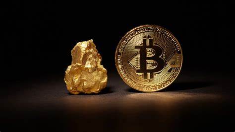 Bitcoin-ETFs übersteigen Nettozuflüsse von 3 Milliarden US-Dollar und erschüttern die Einführung von Gold-ETFs – Entschlüsseln
