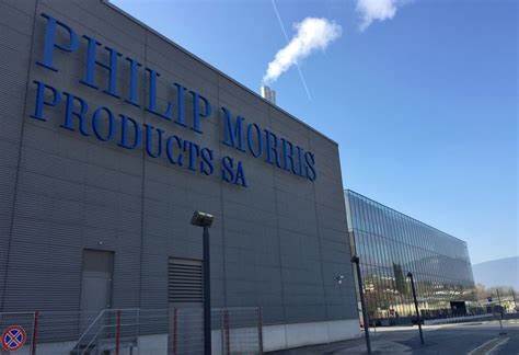 Philip Morris International Stock Surges to New All-Time High. Is It Too Late to Buy the Stock?