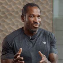 Arthur Hayes on Bitcoin’s route to $200,000, holding gold and why ‘hated’ Ethereum is due for a comeback