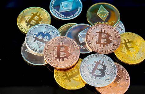 Crypto Products See $585M Inflows in First 3 Days of 2025 Despite Year-End Outflows