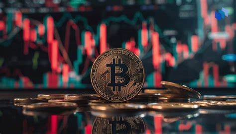 Another Huge Week For Crypto! Key Developments For Bitcoin ETFs, XRP, Solana, And More