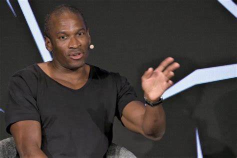 Crypto Veteran Arthur Hayes Says It’s Time To Trade Meme Coins And This Ethereum Token - Blockchain News