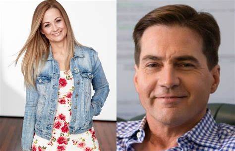 Craig Wrights Schwester sagt voraus, dass der Preis von Bitcoin 142.000 US-Dollar erreichen wird – Entschlüsseln
