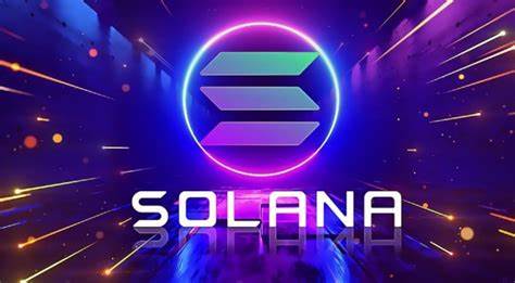 SOL News: 3 Powerful Catalysts That Could Launch Solana Into Its Next Rally