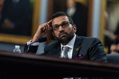 FBI Closes Unit That Policed Compliance with Surveillance Rules