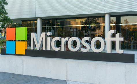 Jefferies Names Microsoft (MSFT) Its Top AI Pick After “Build 2025
