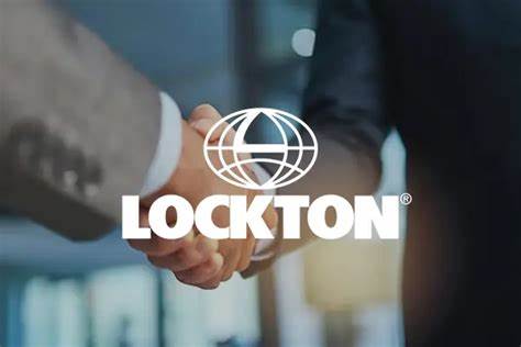 Lockton names new US market strategy and engagement group leader