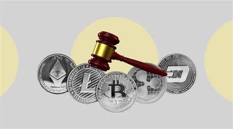 Australian Regulator Sues Ex-Director of Crypto Exchange ACX for Mishandling Funds