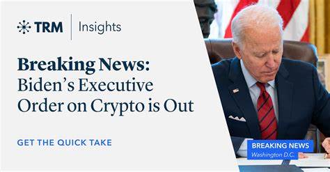 NOOSUM, KAMA surge as Biden candidacy remains uncertain - crypto.news