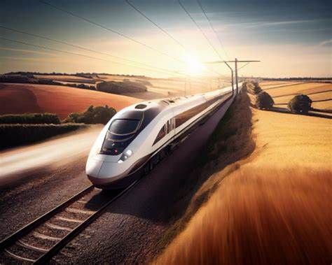 Skanska wins $167m contract for Skoyen metro station in Norway