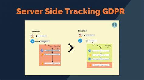 The GDPR Shake-Up: What You Need to Know