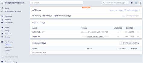 Stripe starts showing devs how to kill the App Store fee with a 2.9% alternative