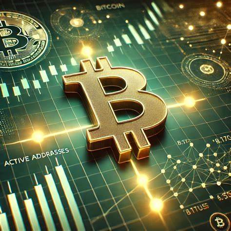  Bitcoin is signaling a golden cross — What does it mean for BTC price? 