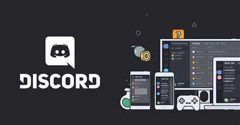 Über 25 Top-Crypto-Discord-Server/-Gruppen, die es wert sind, im Jahr 2024 beizutreten – CoinGape
