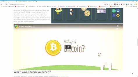 Promote Price: PRO Live Price Chart, Market Cap & News Today - CoinGecko Buzz