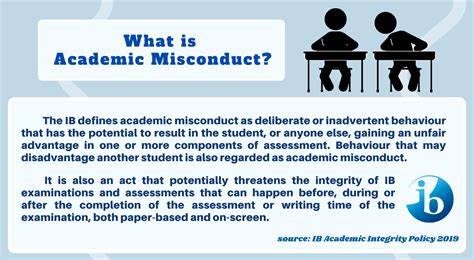 Ask HN: Is This Academic Misconduct?