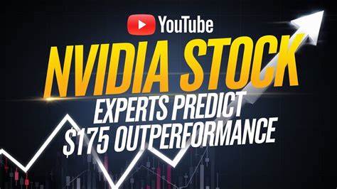 Bernstein Reiterates ‘Outperform’ Rating on Nvidia (NVDA) With $185 Price Target