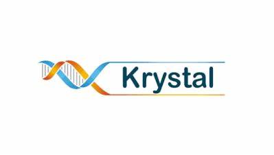 Krystal Biotech, Inc. (KRYS): Among the Best Cancer Stocks to Invest in for Long-Term Gain