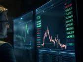 Franklin Resources, Inc. (BEN): One of the Cheap Dividend Stocks Being Targeted by Short Sellers