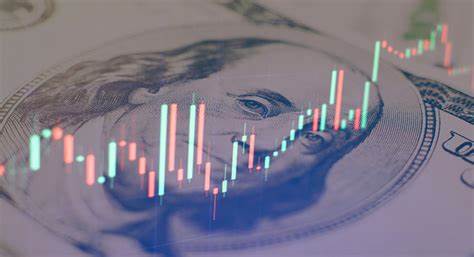 ‘Stay Invested’: Wells Fargo Suggests 2 Stocks to Ride the Market Recovery