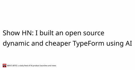 Show HN: I built a simple security audit for vibe-coded sites