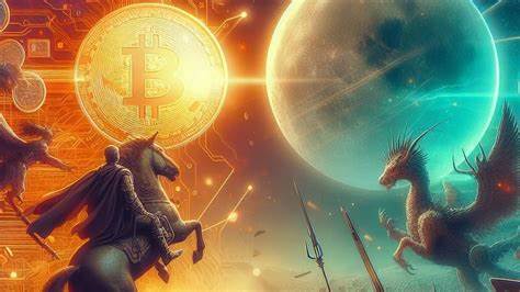 3 Hidden Gem Altcoins That Can Yield Gains in September