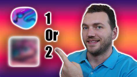 5 Best Cardano Meme Coins to Watch in September 2024 - Cryptonews