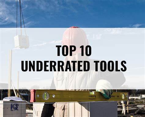Ask HN: What are the most underrated tools you use regularly?