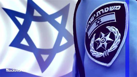 Die israelische Polizei friert Kryptowährungskonten bei Binance ein, die angeblich von der Hamas genutzt werden – Exchanges Bitcoin News – Bitcoin.com News
