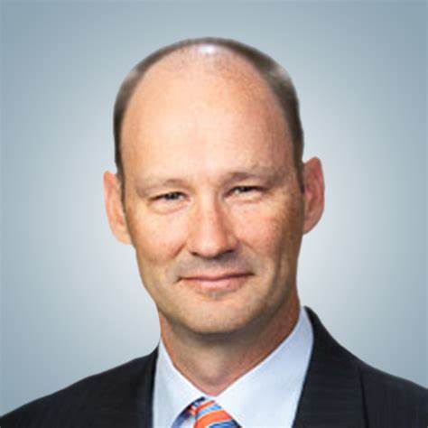 UnitedHealth’s Returning CEO to Get $61 Million Pay Package