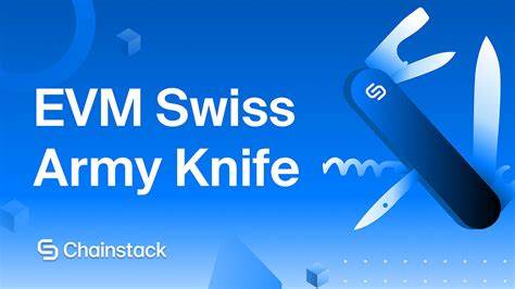 Swiss army knife of online dev tools
