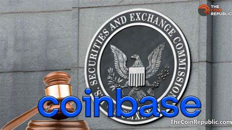 Coinbase bittet das Gericht um Abweisung der SEC-Klage und sagt, Token seien keine Investmentverträge – Fortune
