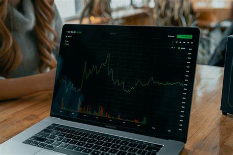 Is Alight, Inc. (ALIT) the Best AI Stock to Buy Under $10?