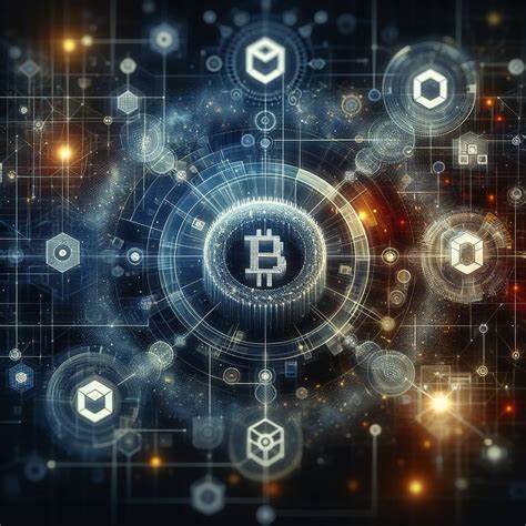 Base chain marks a new leap in gas usage - Cryptopolitan