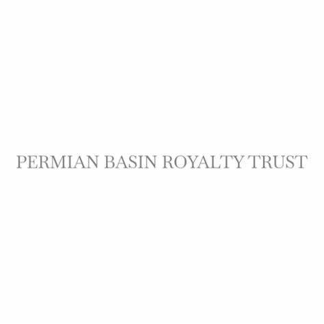 Permian Basin Trust sues Blackbeard over royalties