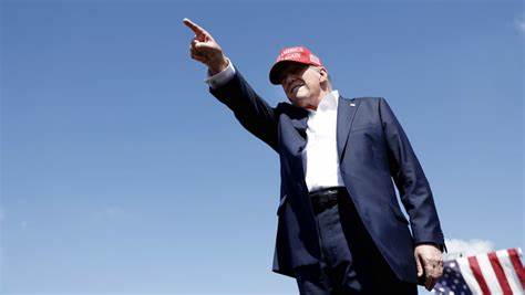 Crypto Project World Liberty Financial, Promoted by Trump Family, Confirms Plan for Token