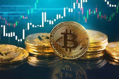 Abfluss von Bitcoin in Höhe von 109 Millionen US-Dollar: Nachfragerückgang oder etwas anderes?
