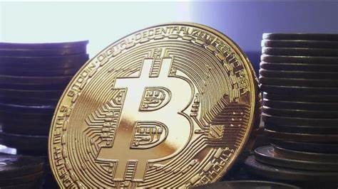 80% of Americans Want to Diversify US Gold Reserves Into Bitcoin: Survey