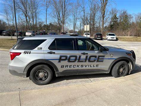 Tinder scam involves NFT trading: Brecksville Police Blotter