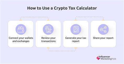 windows-cryptocurrency-tax-calculator